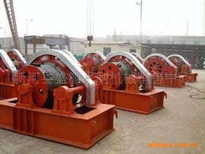 新河縣盛源水利機械銷售中心 專業(yè)水利機械設備銷售與服務