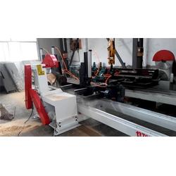 宏茂機械 專業(yè)生產銷售4米推臺鋸，提供在線咨詢與優(yōu)質服務