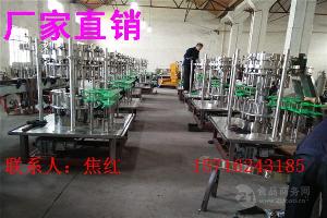 小型汽水機購買指南 價格、型號與圖片全解析