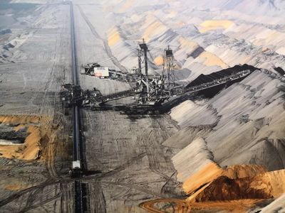 德國(guó)科技賦能中國(guó)農(nóng)業(yè) 走進(jìn)修美泰克，解密腐植酸如何助農(nóng)提質(zhì)增收