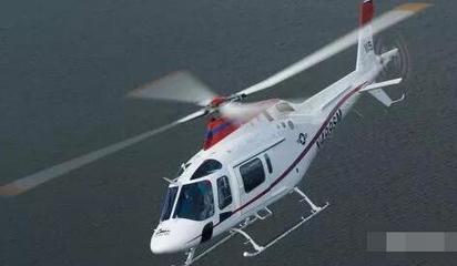 美軍青睞萊昂納多直升機(jī)，訂購32架TH-73A并配備專用維修保障體系