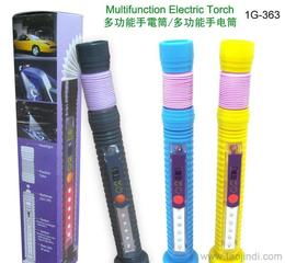 汽車維修設(shè)備工具全鏈條指南 供應(yīng)、批發(fā)、價格與專用修理