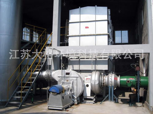 化工專用設(shè)備維修服務(wù) 保障生產(chǎn)安全與效率的關(guān)鍵