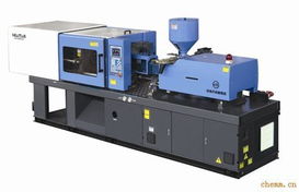 海天注塑機(jī)與天隆、天翔系列 化工機(jī)械網(wǎng)專業(yè)維修服務(wù)指南