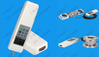 5N測力儀特價促銷與專用設(shè)備維修指南