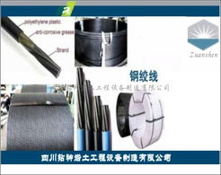 四川玖一貿(mào)易 行業(yè)專用設(shè)備加工與維修綜合解決方案