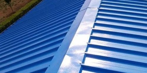 建材企業商情 洞察趨勢，把握建筑行業脈搏