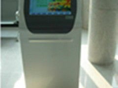 排號叫號機大廳排隊機