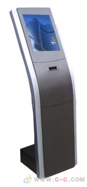 佛山排隊機與排隊叫號機選購指南 報價與詳細參數解析