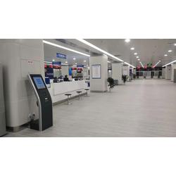 排隊機 叫號機批發 排隊機 叫號機供應 排隊機 叫號機廠家 