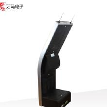 叫號機19寸選購指南 價格、批發與廠家推薦